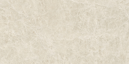 Керамогранит Laparet Beige бежевый LP6012G0211R 59,5х119,1 матовый Ardesia