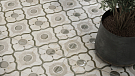 Керамогранит Kerama Marazzi Кантата