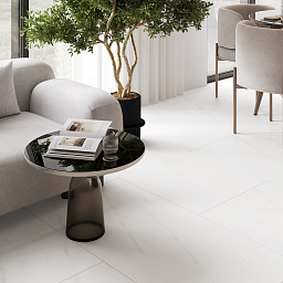 Керамогранит  Laparet Селестиал Бланко