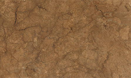 Керамическая плитка Gracia Ceramica brown 02 настенная 30х50