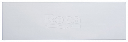 Roca LINE панель фронтальная для акриловой ванны 170x70