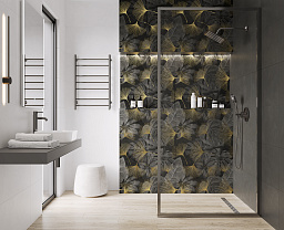 Керамогранит Laparet  Эволюшн