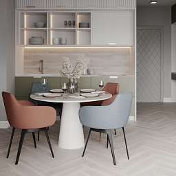 Керамогранит  Laparet  Magnolia