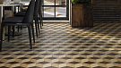 Керамогранит Kerama Marazzi Брента