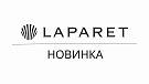 Керамогранит Laparet Иллюжн Тауп ПРО