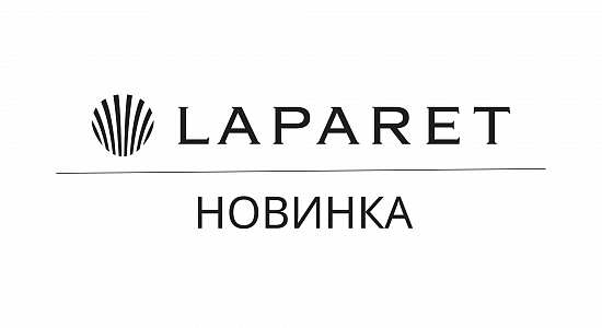 Керамогранит Laparet Иллюжн Тауп ПРО