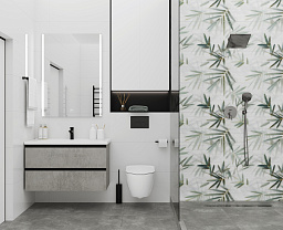 Керамическая плитка Laparet  Ice