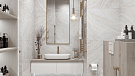 Керамогранит Laparet Onyx Rainbow