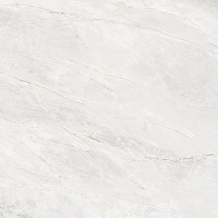 Керамогранит Ceradim Крема кремовый CR6060G0381R 59,5х59,5 матовый Амазон