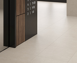 Керамогранит Laparet  Sandstone Deserto PRO