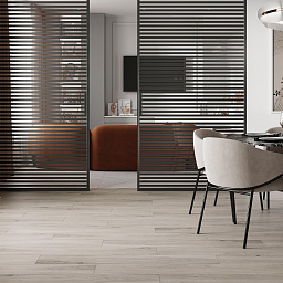 Керамогранит  Laparet Canarium Slate