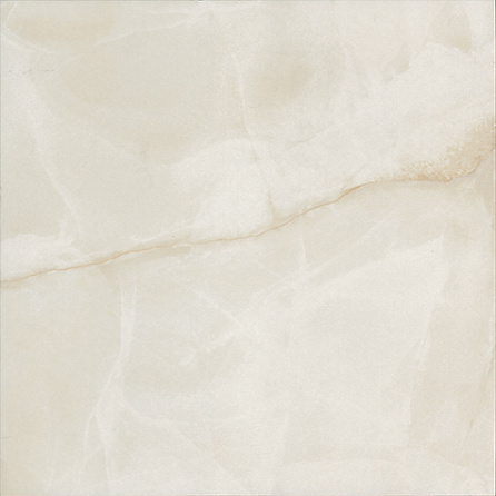 Kerama Marazzi беж светлый лаппатированный SG167202R 40,2х40,2 Стеллине