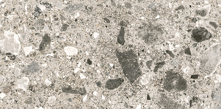 Cersanit серый (16336) 29,7x59,8