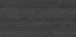 PRO Deco Lines графитовый 60х120 R10Soft MSTR CB