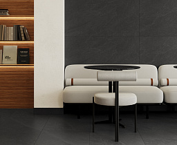 Керамогранит Laparet  Бэдрок Шэдоу ПРО