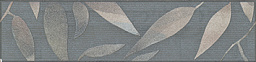 Керамическая плитка  Kerama Marazzi  Бордюр обрезной OS\B11\11037R 7,2х30