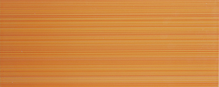 Керамическая плитка Ceradim Dante Naranja настенная 20х50 CeraDim плитка 20x50