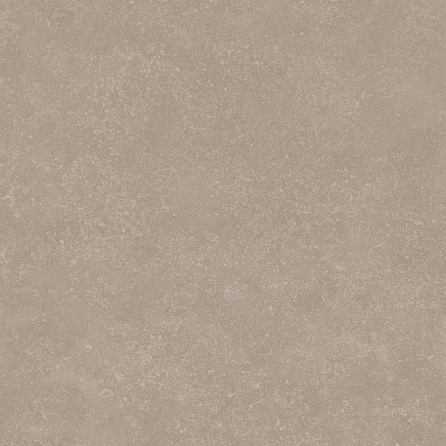 Kerama Marazzi HP бежевый светлый матовый обрезной KM6060G0191R 60x60x0,9