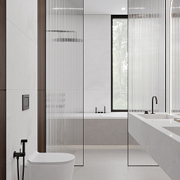 Керамогранит  Laparet  Бернини