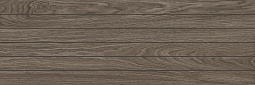 deco marrone настенная LP3090B0131R 30х89,5 матовый обрезной