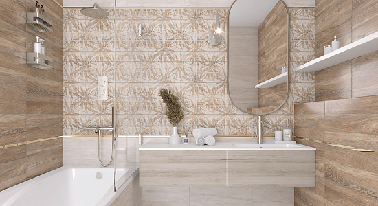 Керамогранит Laparet Флинт