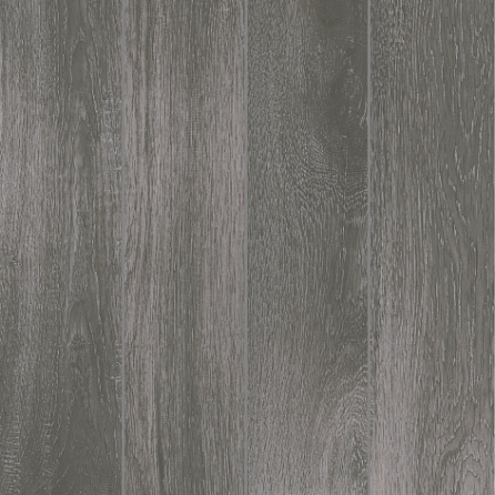 Керамогранит Grasaro Svalbard Dark Grey темно-серый, G-263/S (GT-263/gr), 40x40