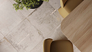 Керамогранит Laparet Cemento Beige