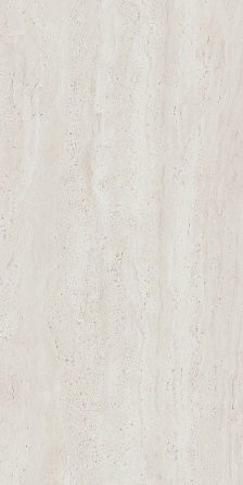 Kerama Marazzi настенная серый светлый матовый обрезной 48001R 40x80