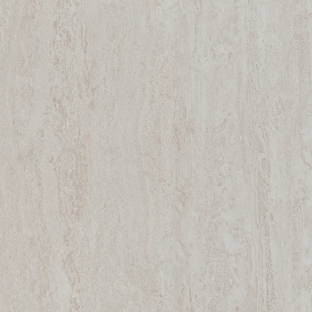 Kerama Marazzi бежевый светлый лаппатированный обрезной SG647622R 60х60