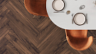 Керамогранит Laparet Wenge Cinnamon