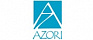 Azori