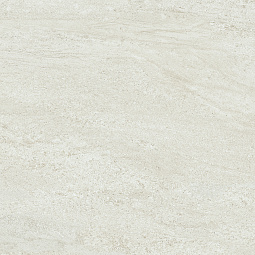 Керамогранит  Laparet Noa кремовый K952803R0001LPET 59,7х59,7
