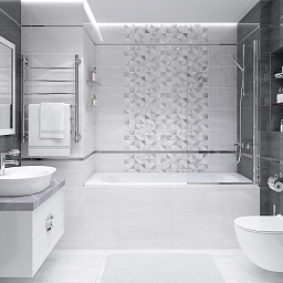 Керамогранит  Laparet  Анаис