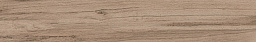 беж темный обрезной DL510100R 20х119,5 (Малино)
