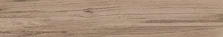 Kerama Marazzi беж темный обрезной DL510100R 20х119,5 (Малино)