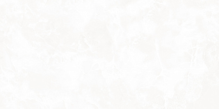 Керамогранит Laparet белый 60х120 полуполированный