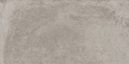 Cersanit глаз. серый (16312) 29,7х59,8 Lofthouse