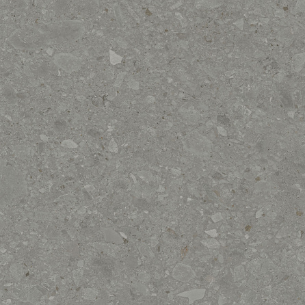 Kerama Marazzi серый тёмный матовый обрезной DD606120R 60x60