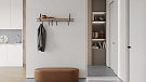 Керамогранит Ceradim Beton Majestic Graphite