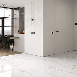 Керамогранит  Ceradim  Калакатта Годдес Голд