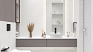 Керамогранит Ceradim Stone Cool White