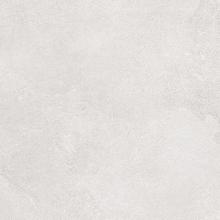 Керамогранит Kerama Marazzi бежевый светлый обрезной DD600020R 60x60 Про Стоун