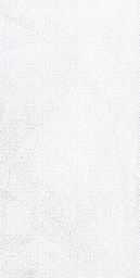 Керамическая плитка  LB-Ceramics Кампанилья настенная геометрия серая 1041-0246 20х40