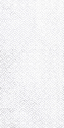 LB-Ceramics настенная геометрия серая 1041-0246 20х40