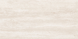 sand настенная 48028R 40x80 матовый обрезной