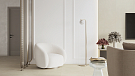 Керамогранит Laparet Evolution Crema