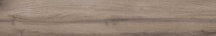 Керамогранит Laparet BarkWood Choco Bland коричневый 120х19,5 матовый