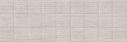 Cersanit облицовочная рельеф темно-бежевый (LNS152D) 19,8x59,8