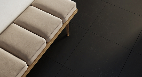 Керамогранит Laparet Эволюшн Неро