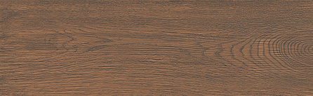 Cersanit глаз. охра (16688) 18.5x59.8 Caravan